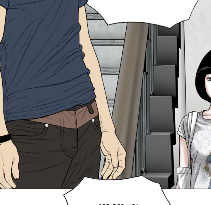 Only You - Chapter 31 [photo 17] - MangaPorn