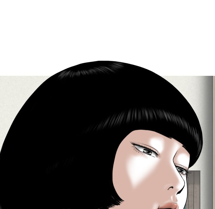 Only You - Chapter 31 [photo 27] - MangaPorn