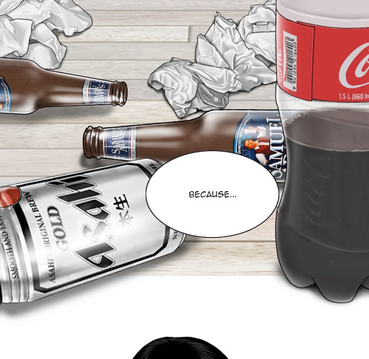 Only You - Chapter 31 [photo 46] - MangaPorn