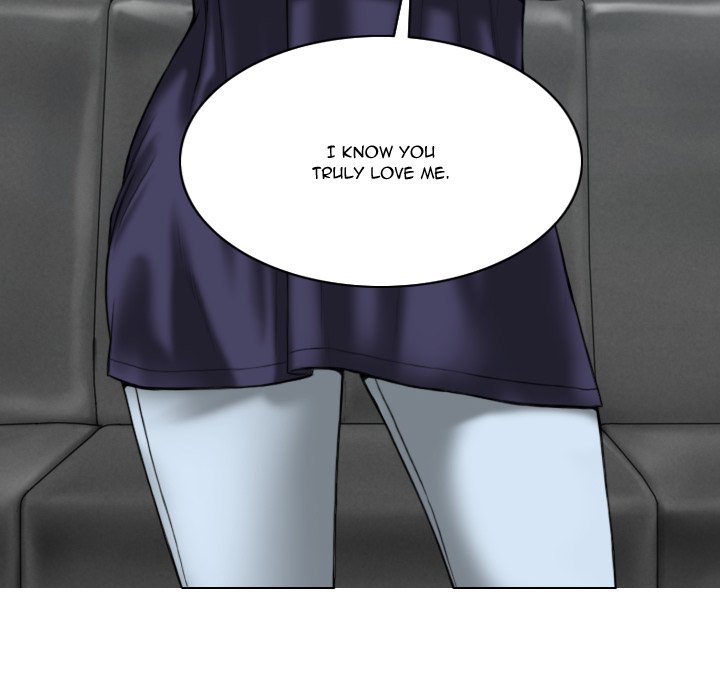 Only You - Chapter 31 [photo 48] - MangaPorn