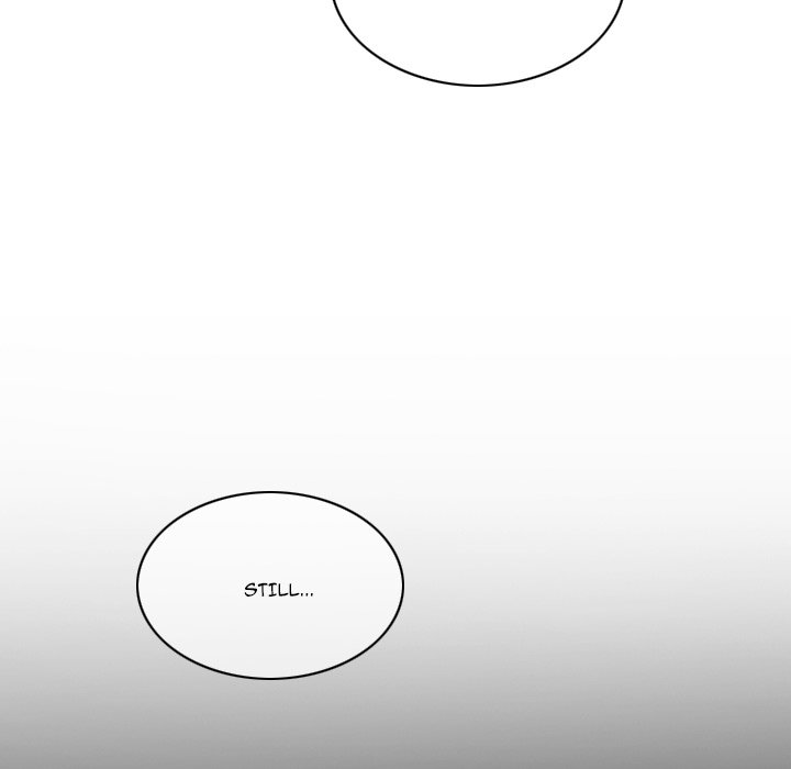 Only You - Chapter 31 [photo 62] - MangaPorn