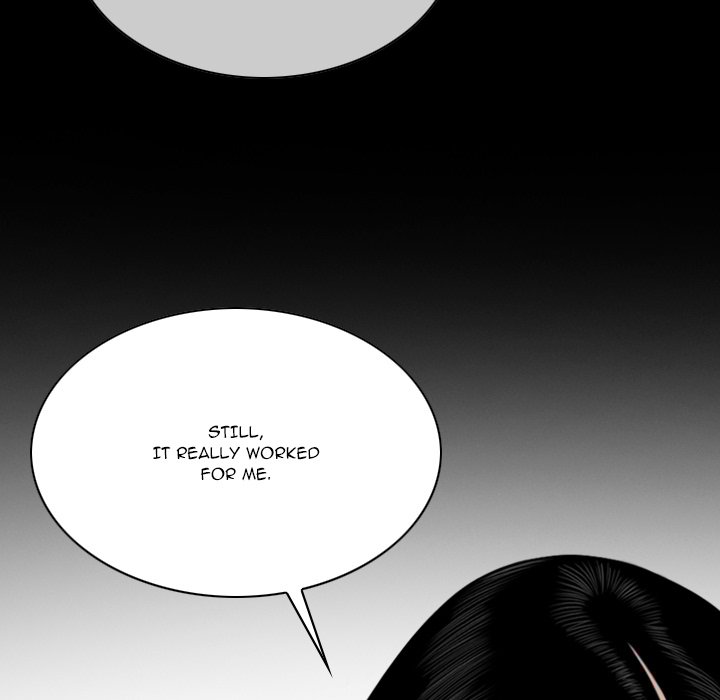 Only You - Chapter 31 [photo 72] - MangaPorn