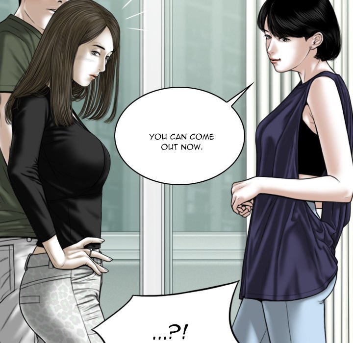 Only You - Chapter 31 [photo 75] - MangaPorn