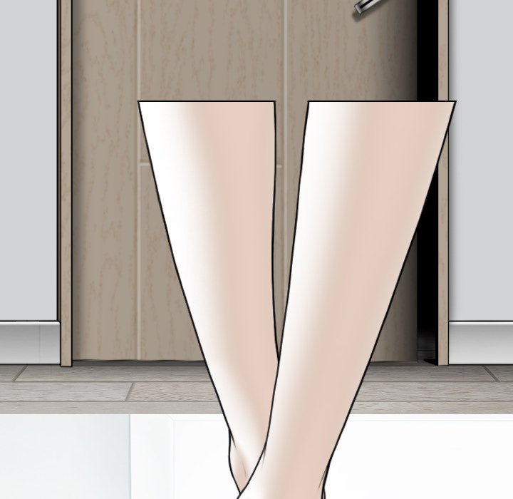 Only You - Chapter 31 [photo 79] - MangaPorn