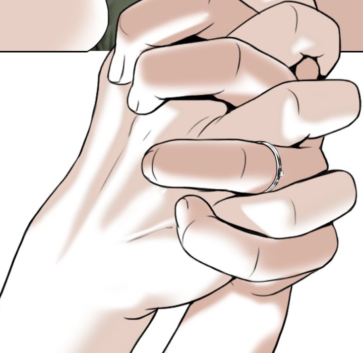 Only You - Chapter 31 [photo 98] - MangaPorn