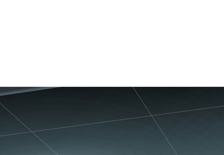 Only You - Chapter 32 [photo 1] - MangaPorn