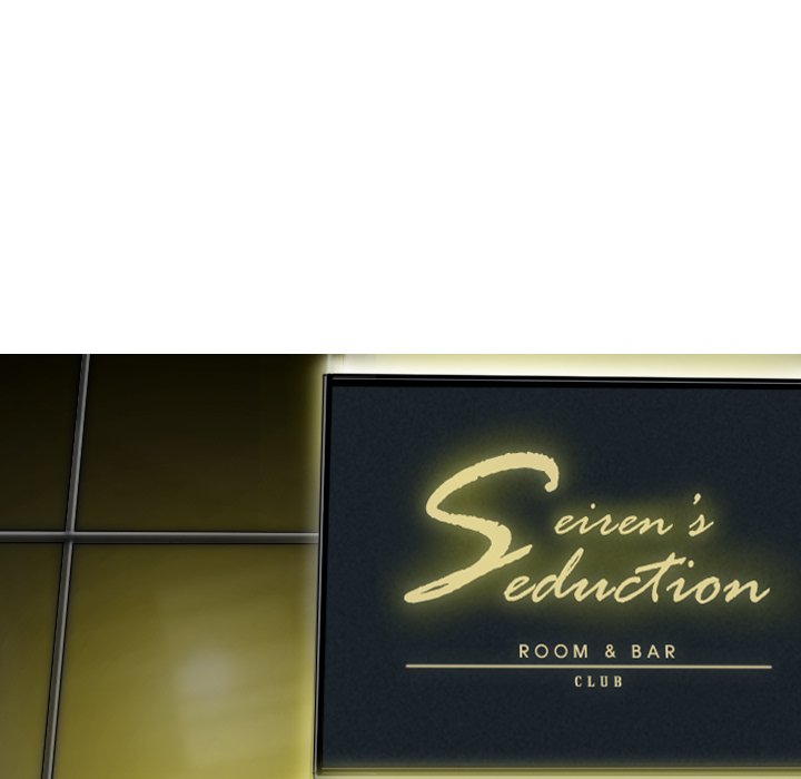 Only You - Chapter 32 [photo 115] - MangaPorn