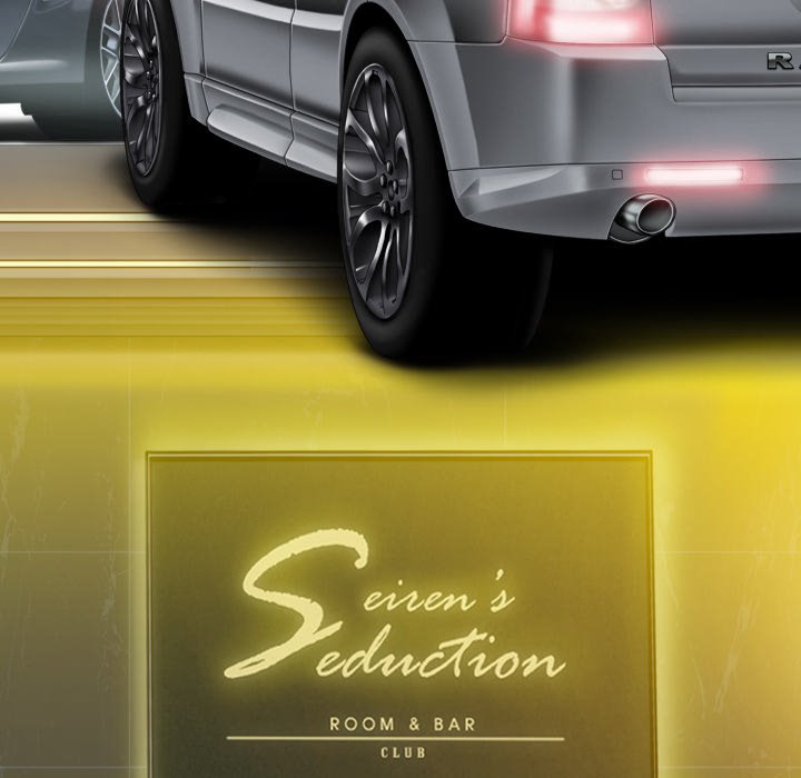 Only You - Chapter 32 [photo 117] - MangaPorn