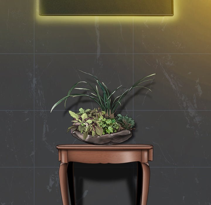 Only You - Chapter 32 [photo 118] - MangaPorn