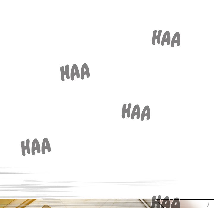 Only You - Chapter 32 [photo 121] - MangaPorn