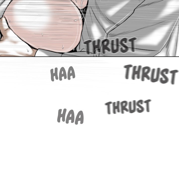 Only You - Chapter 32 [photo 123] - MangaPorn