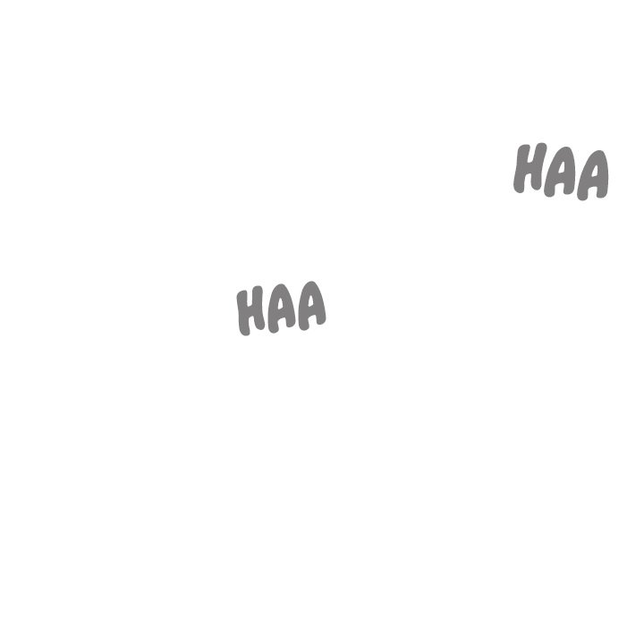 Only You - Chapter 32 [photo 126] - MangaPorn