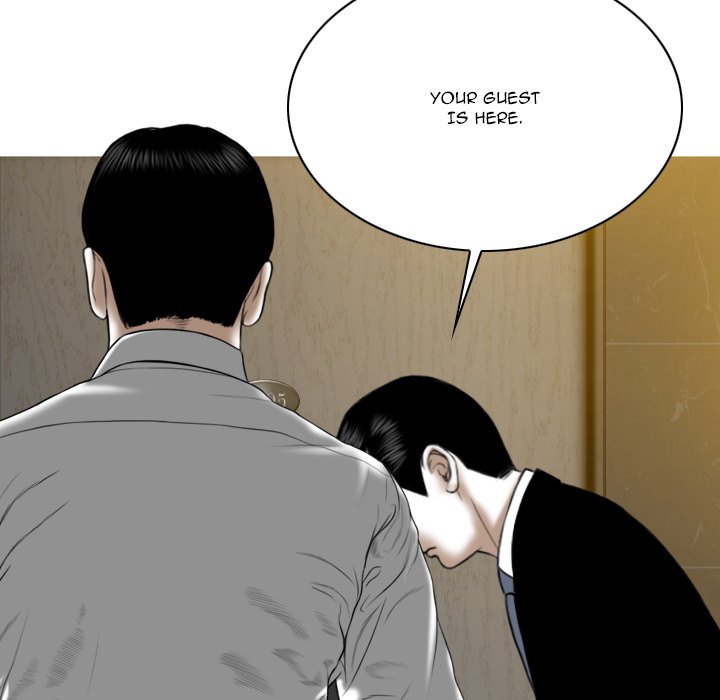 Only You - Chapter 32 [photo 137] - MangaPorn