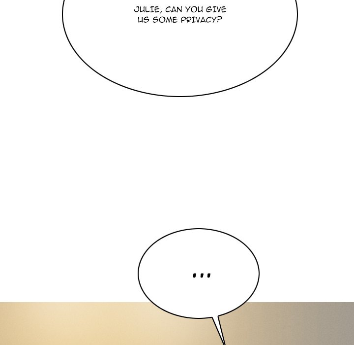 Only You - Chapter 32 [photo 161] - MangaPorn