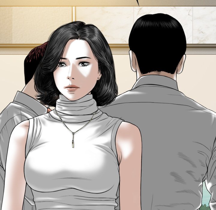 Only You - Chapter 32 [photo 162] - MangaPorn