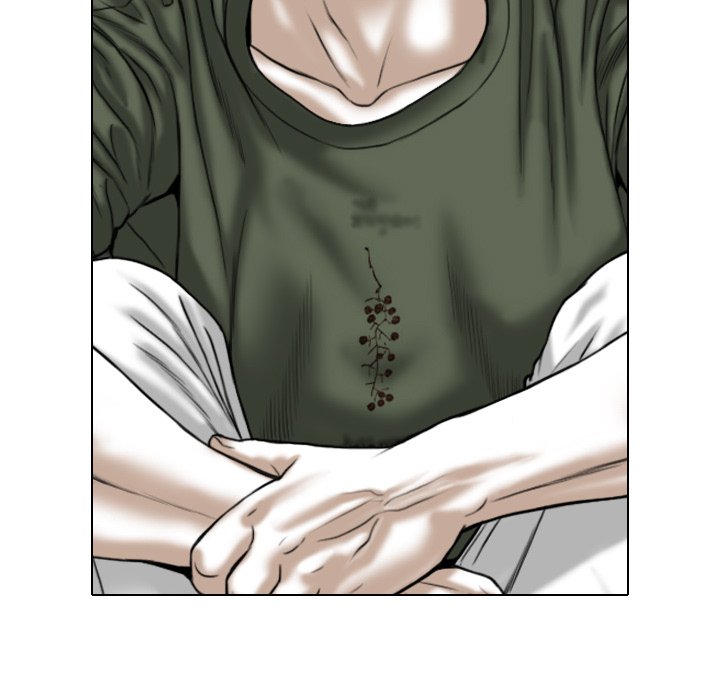 Only You - Chapter 32 [photo 182] - MangaPorn