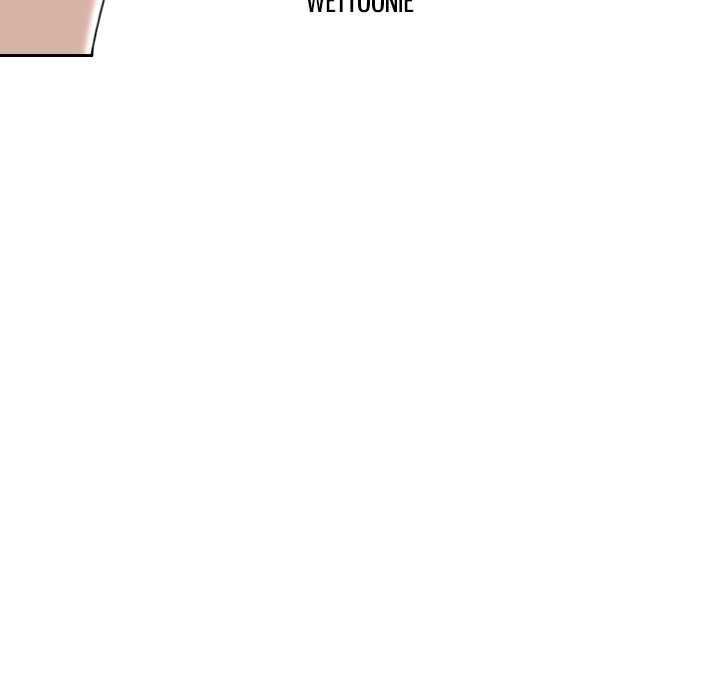 Only You - Chapter 32 [photo 29] - MangaPorn