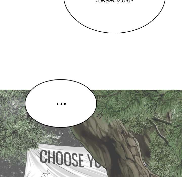 Only You - Chapter 32 [photo 34] - MangaPorn