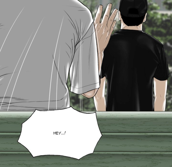 Only You - Chapter 32 [photo 51] - MangaPorn