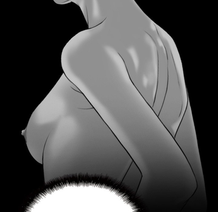 Only You - Chapter 32 [photo 57] - MangaPorn