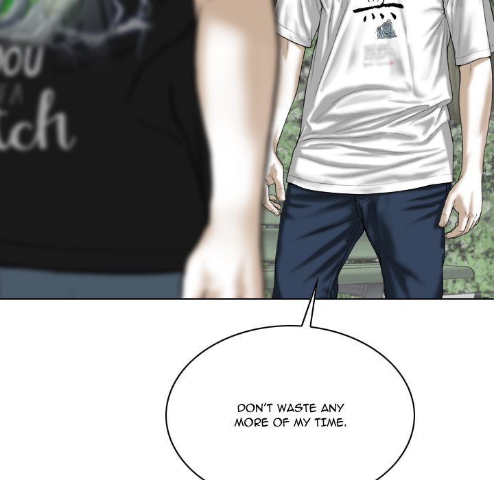 Only You - Chapter 32 [photo 75] - MangaPorn