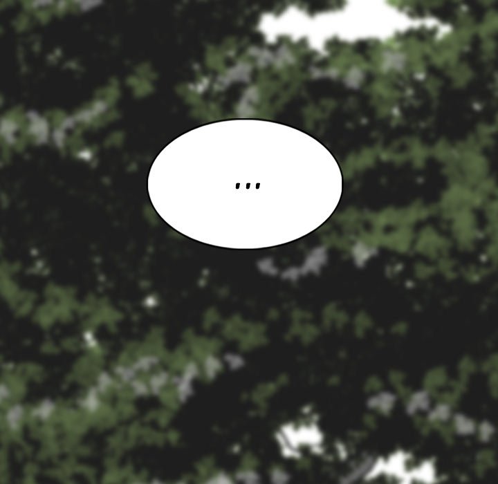 Only You - Chapter 32 [photo 77] - MangaPorn