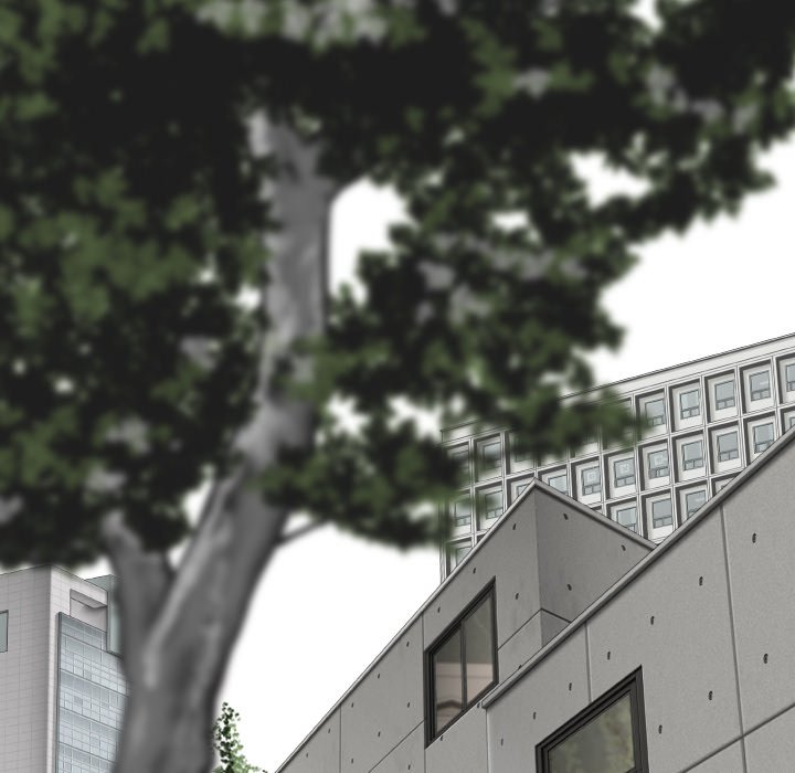 Only You - Chapter 32 [photo 78] - MangaPorn