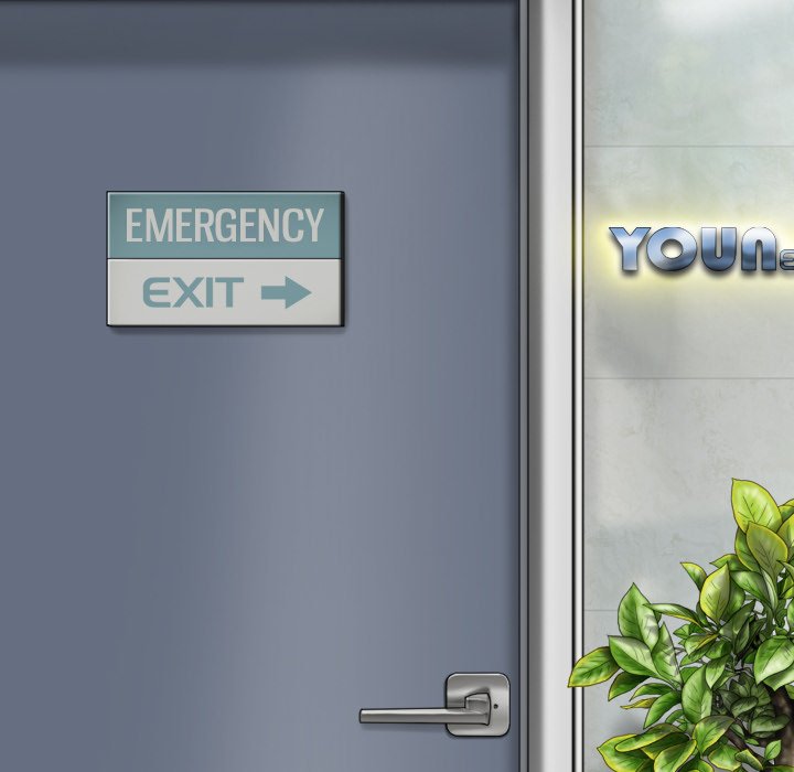 Only You - Chapter 32 [photo 82] - MangaPorn