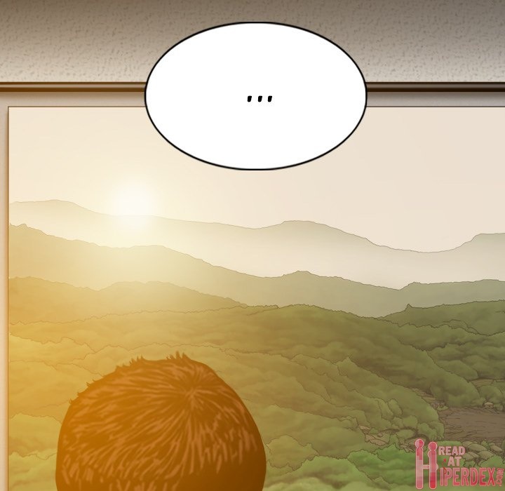 Only You - Chapter 33 [photo 106] - MangaPorn