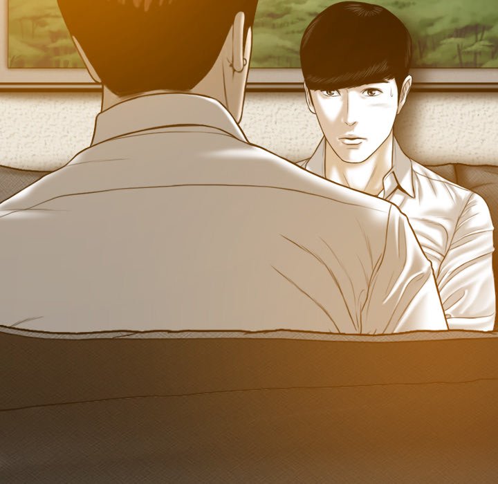 Only You - Chapter 33 [photo 107] - MangaPorn