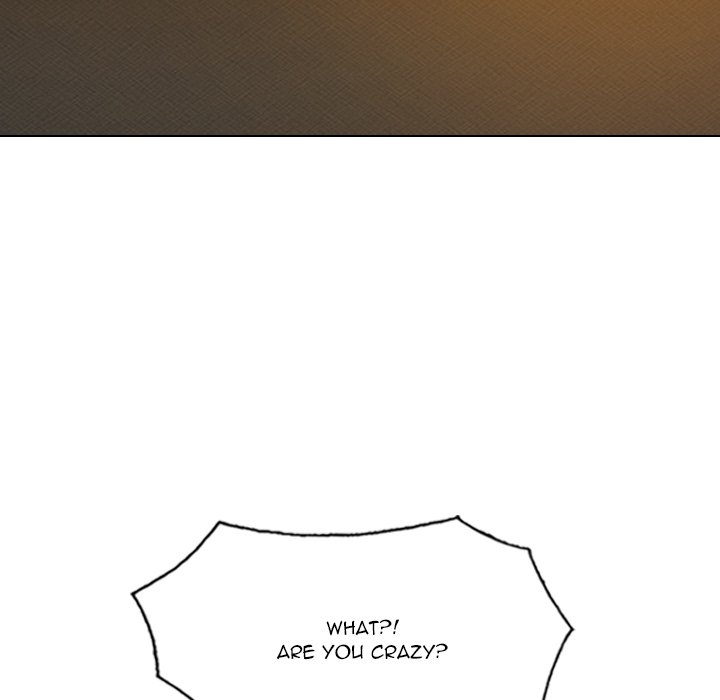 Only You - Chapter 33 [photo 108] - MangaPorn