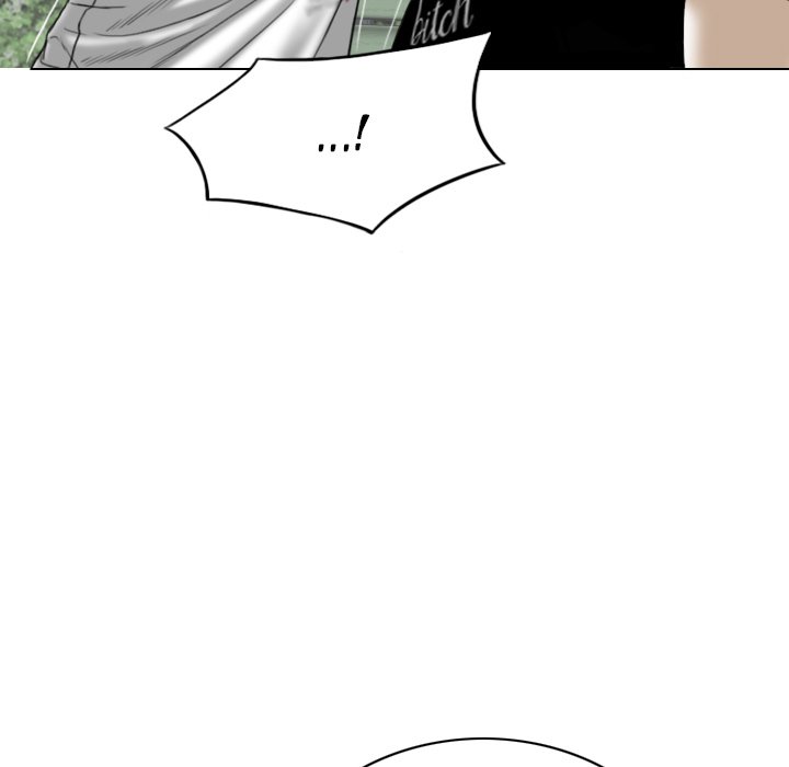 Only You - Chapter 33 [photo 112] - MangaPorn