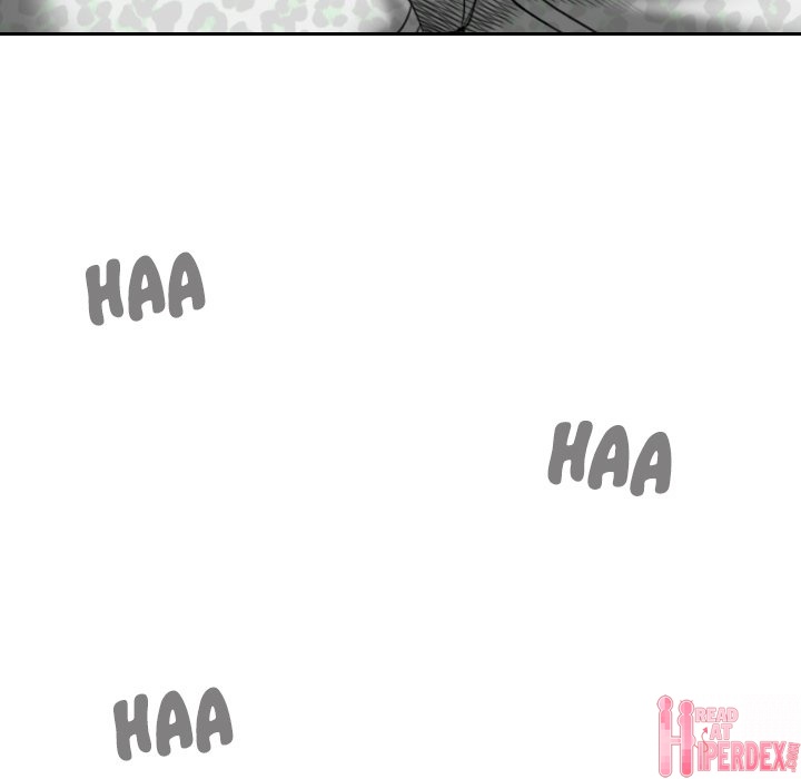 Only You - Chapter 33 [photo 136] - MangaPorn