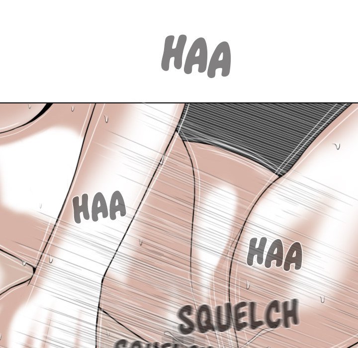 Only You - Chapter 33 [photo 137] - MangaPorn