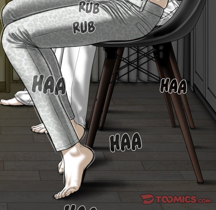 Only You - Chapter 33 [photo 147] - MangaPorn