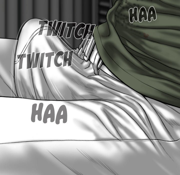 Only You - Chapter 33 [photo 152] - MangaPorn