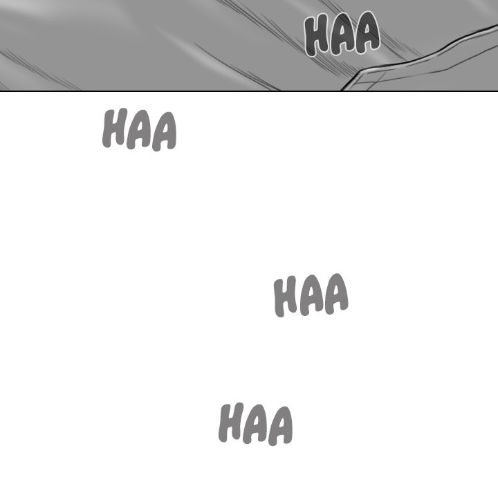 Only You - Chapter 33 [photo 153] - MangaPorn