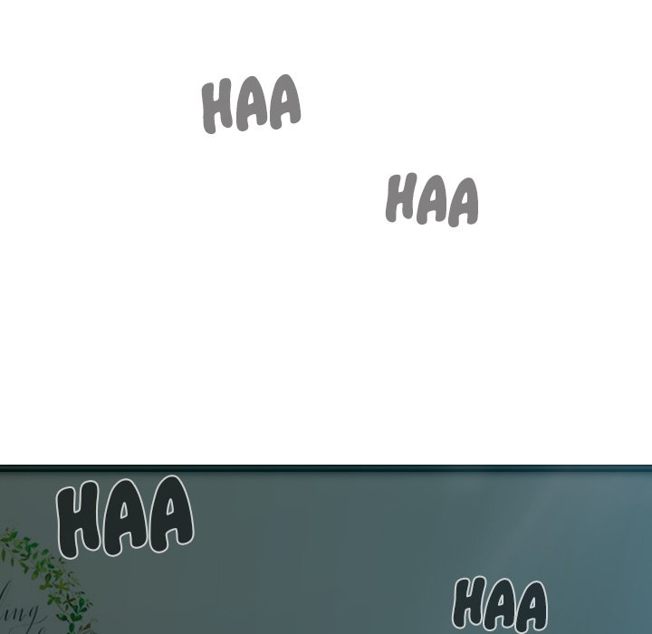 Only You - Chapter 33 [photo 162] - MangaPorn