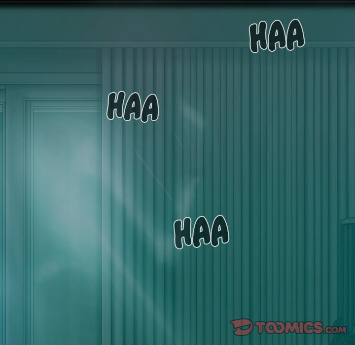 Only You - Chapter 33 [photo 165] - MangaPorn