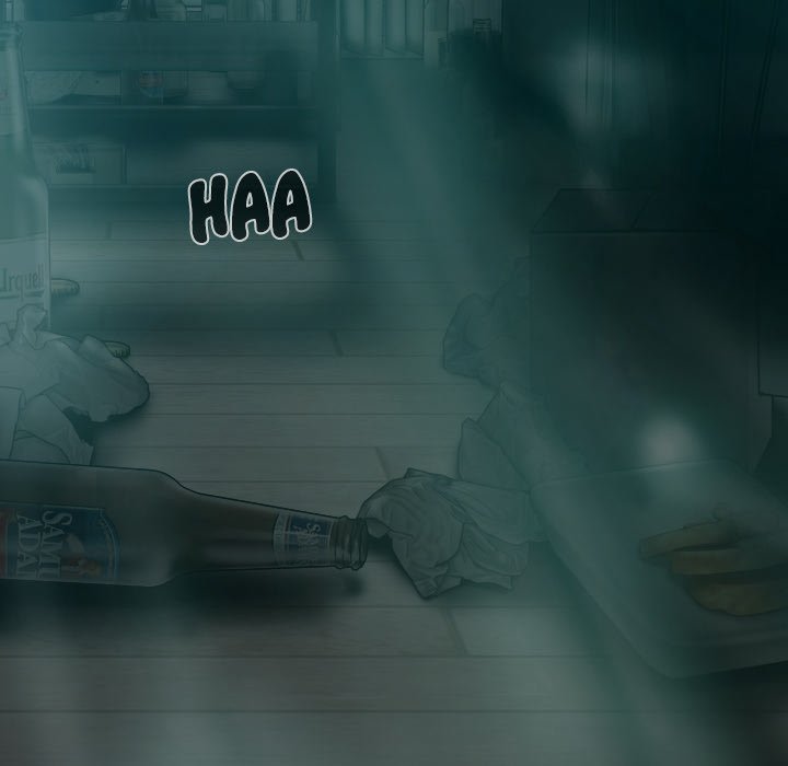 Only You - Chapter 33 [photo 167] - MangaPorn