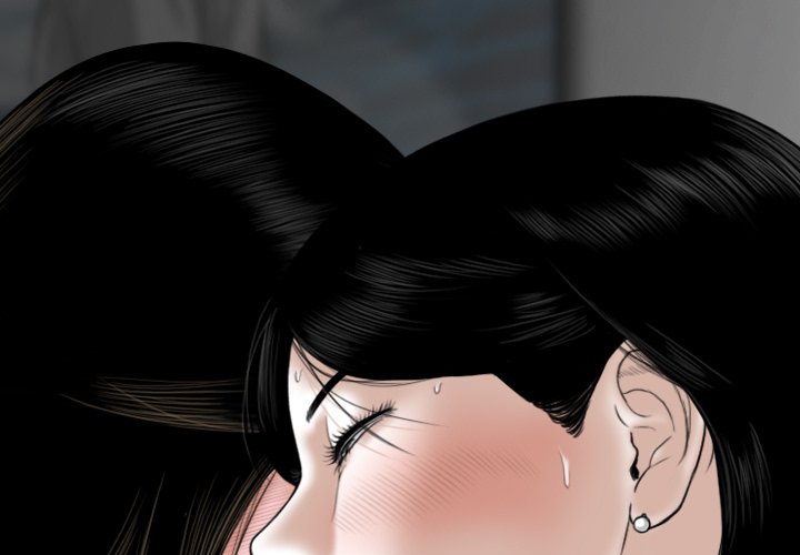 Only You - Chapter 33 [photo 2] - MangaPorn