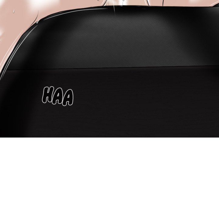 Only You - Chapter 33 [photo 26] - MangaPorn