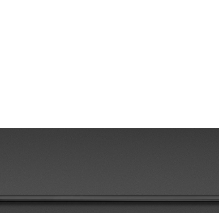 Only You - Chapter 33 [photo 27] - MangaPorn