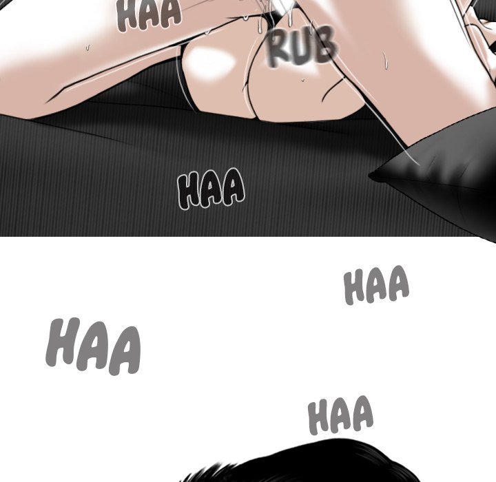 Only You - Chapter 33 [photo 43] - MangaPorn