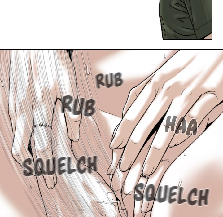 Only You - Chapter 33 [photo 45] - MangaPorn