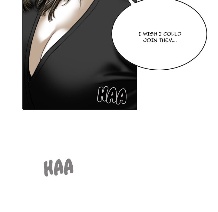 Only You - Chapter 33 [photo 58] - MangaPorn