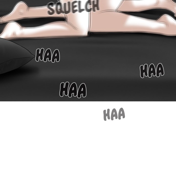 Only You - Chapter 33 [photo 7] - MangaPorn