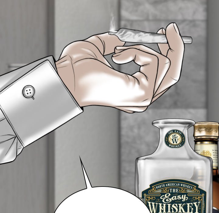 Only You - Chapter 33 [photo 70] - MangaPorn