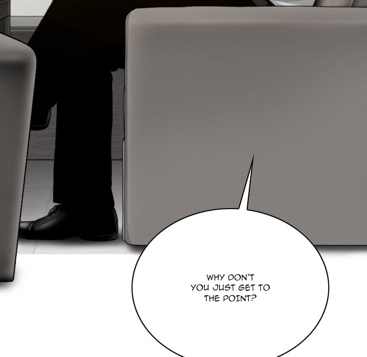 Only You - Chapter 33 [photo 79] - MangaPorn