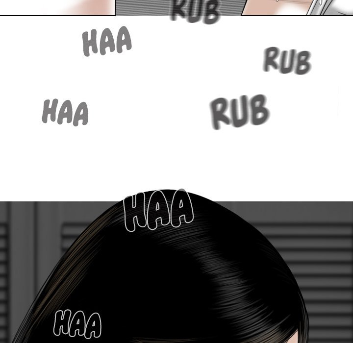 Only You - Chapter 33 [photo 9] - MangaPorn